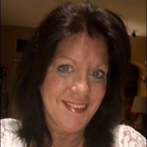 Meet your Posher, Michele